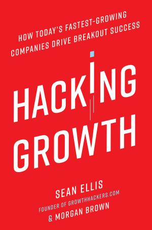 Hacking Growth