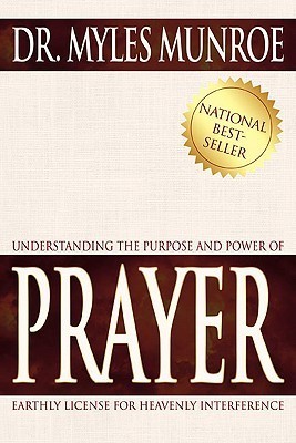 Understanding the Purpose and Power of Prayer