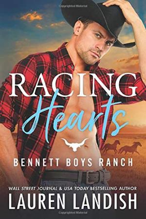 Racing Hearts