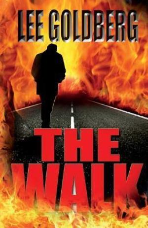 The Walk