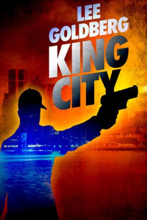 King City