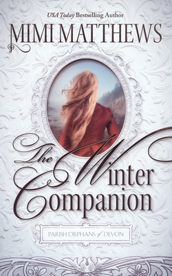 The Winter Companion