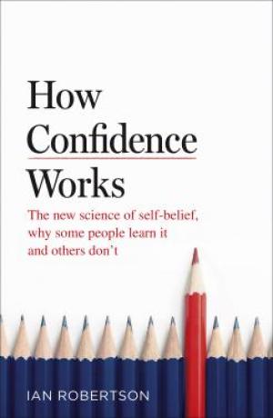 How Confidence Works