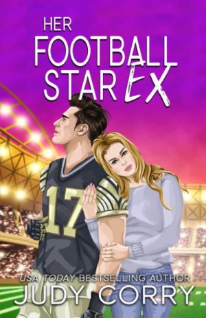 Her Football Star Ex