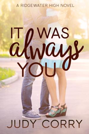 It Was Always You (Ridgewater High #3) PDF Download