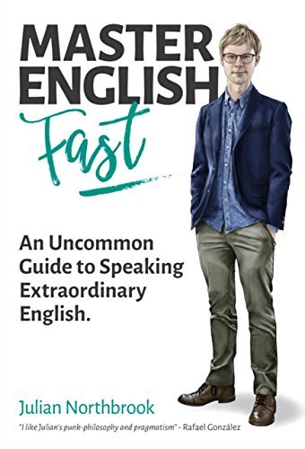 Master English FAST