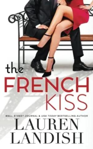 The French Kiss