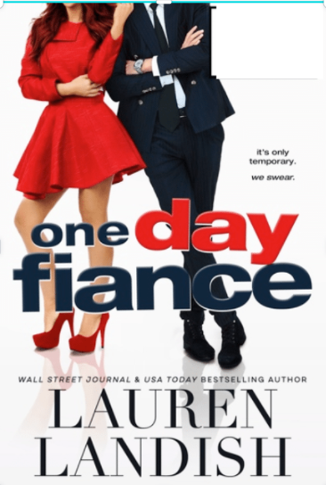 One Day Fiance