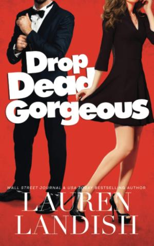 Drop Dead Gorgeous PDF Download