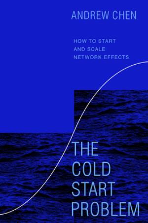 The Cold Start Problem PDF Download