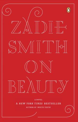 On Beauty by Zadie Smith PDF Download