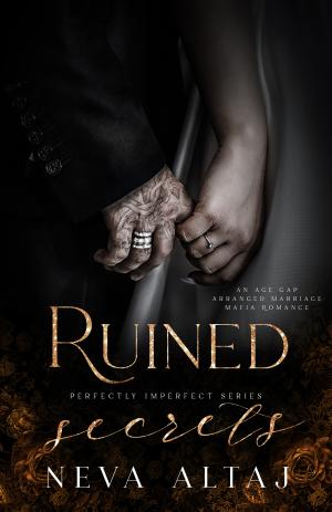 Ruined Secrets (Perfectly Imperfect #4) PDF Download