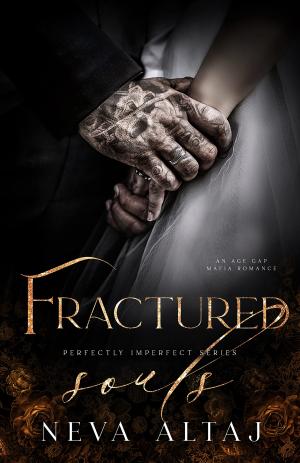 Fractured Souls (Perfectly Imperfect #6) PDF Download