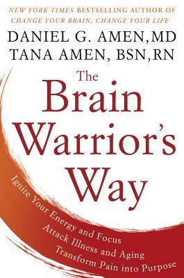 The Brain Warrior's Way PDF Download