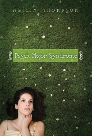 Psych Major Syndrome PDF Download