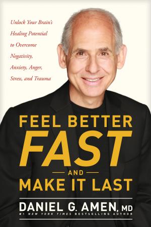 Feel Better Fast and Make It Last PDF Download