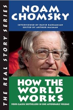 How the World Works PDF Download