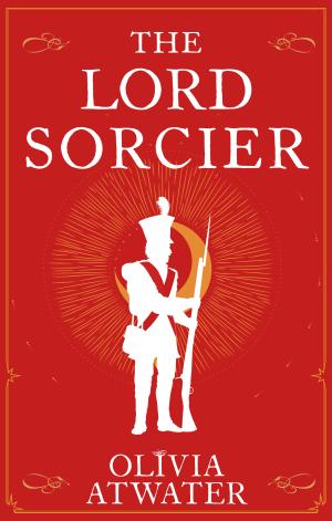 The Lord Sorcier (Regency Faerie Tales #0.5) PDF Download