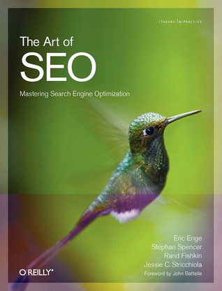 The Art of SEO