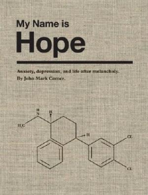 My Name Is Hope