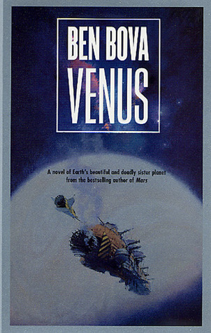 Venus