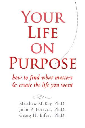 Your Life on Purpose