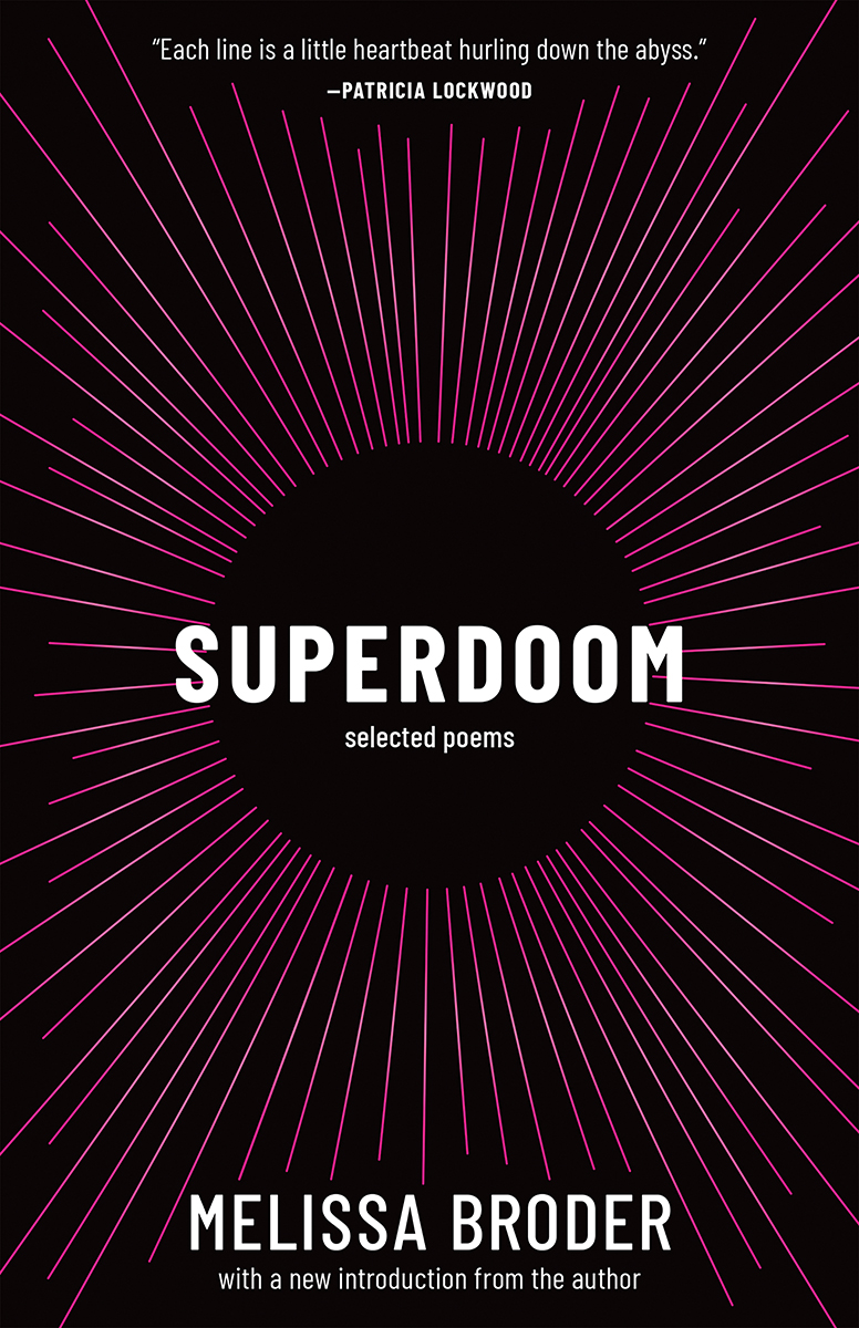 Superdoom