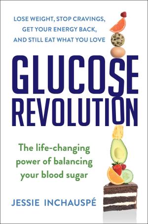 Glucose Revolution