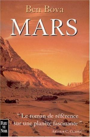 Mars