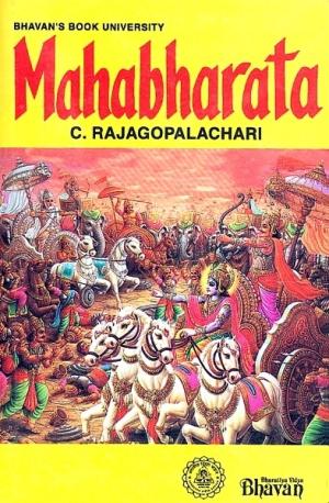 Mahabharata