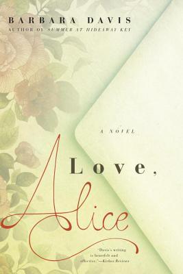 Love, Alice