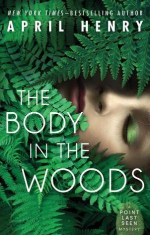 The Body in the Woods