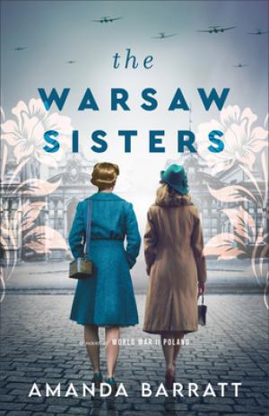 The Warsaw Sisters