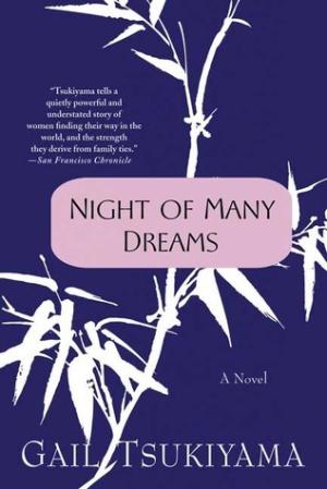 Night of Many Dreams