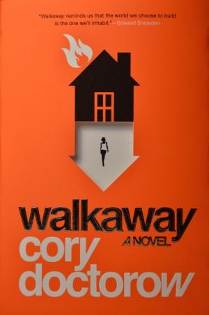 Walkaway