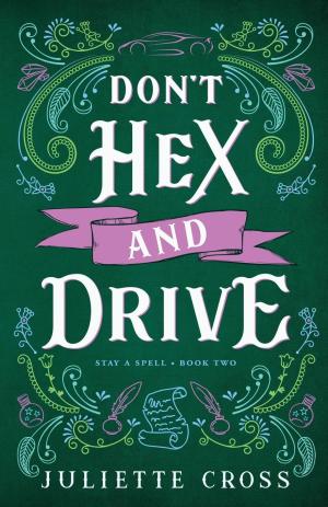 Don't Hex and Drive