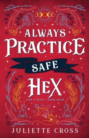 Always Practice Safe Hex