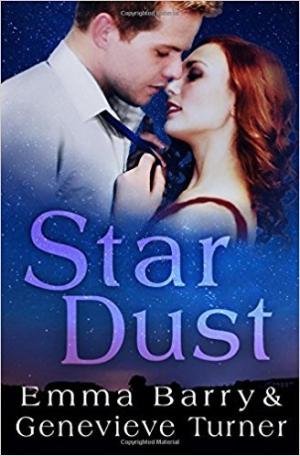 Star Dust