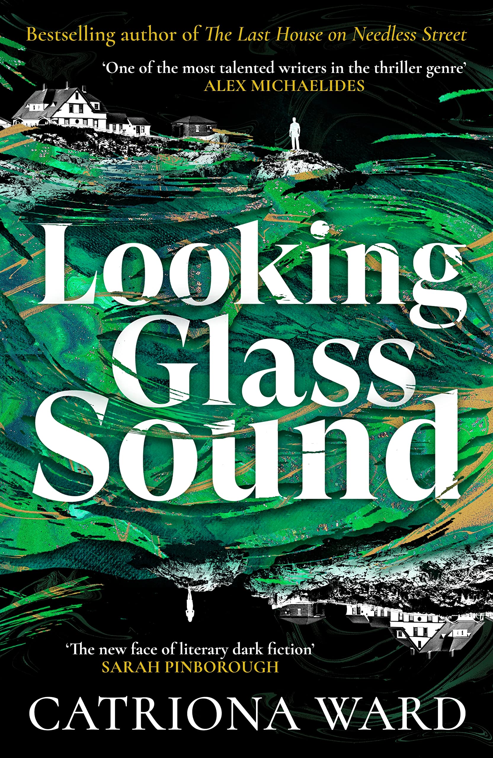 Looking Glass Sound