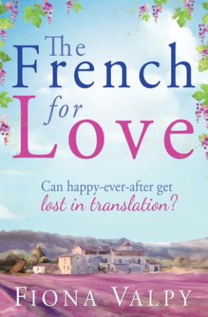 The French for Love