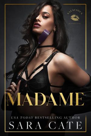 Madame