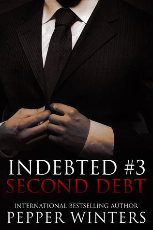 Second Debt