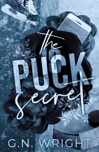 The Puck Secret