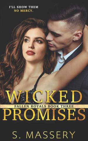 Wicked Promises