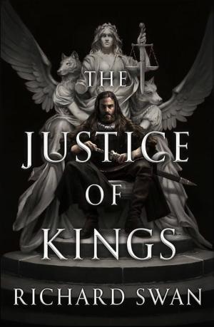 The Justice of Kings