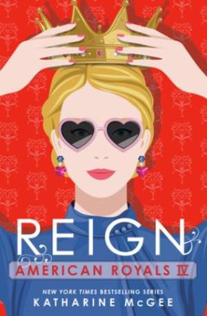 Reign