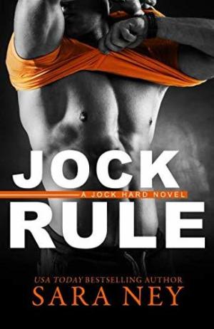 Jock Rule