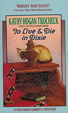 To Live & Die in Dixie