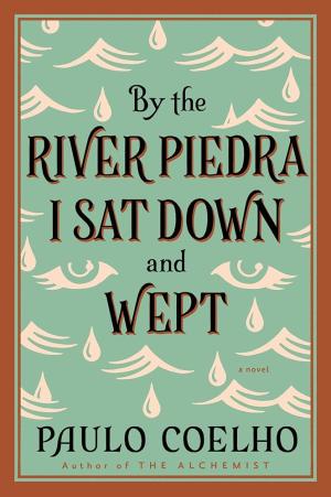 By the River Piedra I Sat Down and Wept