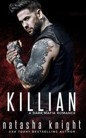 Killian